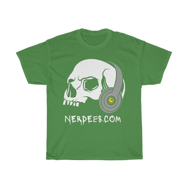 Nerdee's - Nerdees.com 
