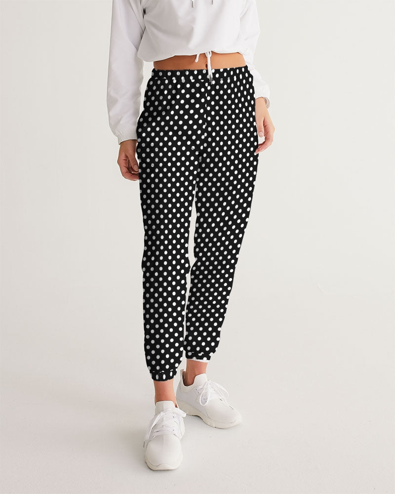 Polka Dots
