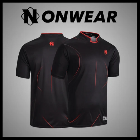 ONWEAR