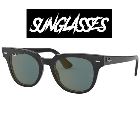 All Sunglasses