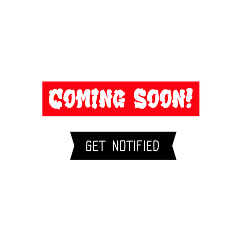 SpeedBallz Sweaters & Hoodies