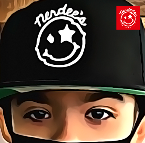 BoneeBear