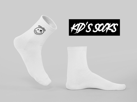 Kids Socks