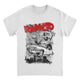 Sticky Image