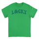 Sticky Image