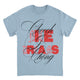 Sticky Image