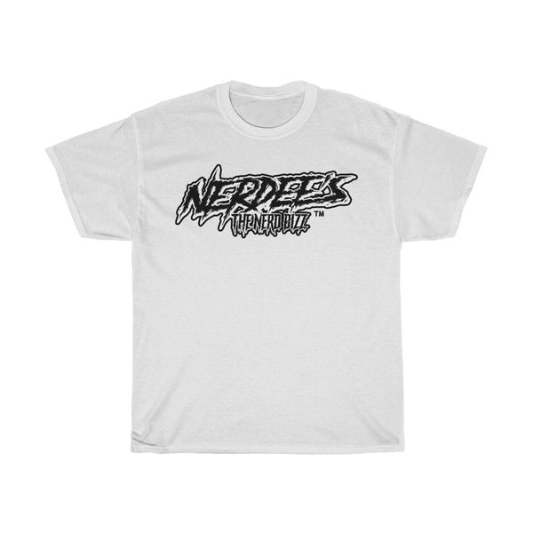 Nerdee's - The Nerd Bizz - 