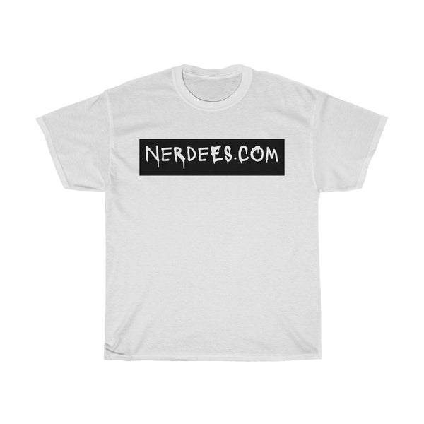 Nerdee's - 