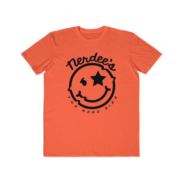Nerdee's - The Nerd Bizz - 