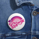 Sticky Image
