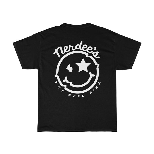 Nerdee's Official 