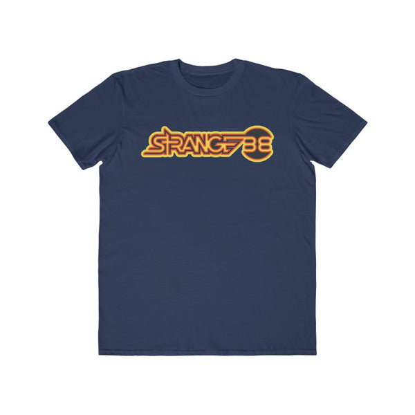 Strange 88 