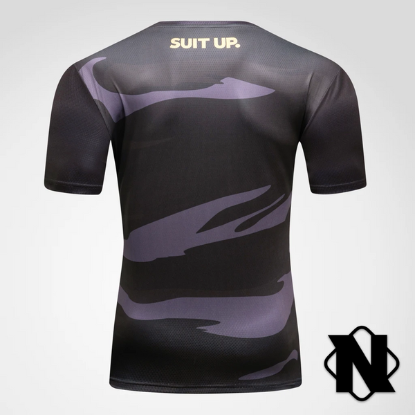 ONWEAR 