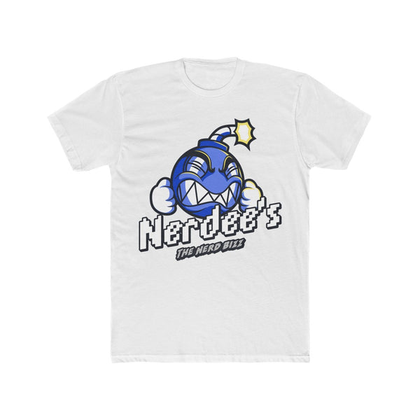 Nerdee's 