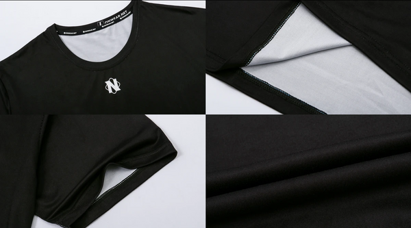 ONWEAR ESSENTIAL T-Shirt