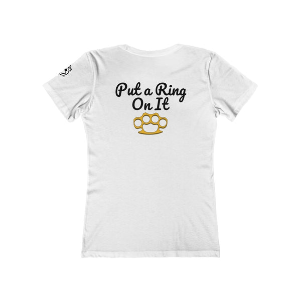 Nerdee's - The Nerd Bizz - 