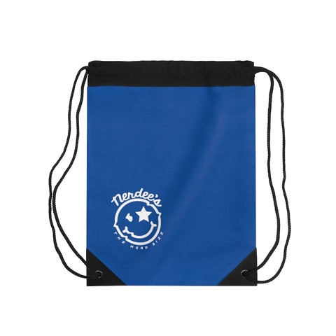 Drawstring Bags