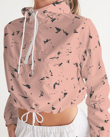 Women's Jackets