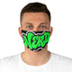 Sticky Image