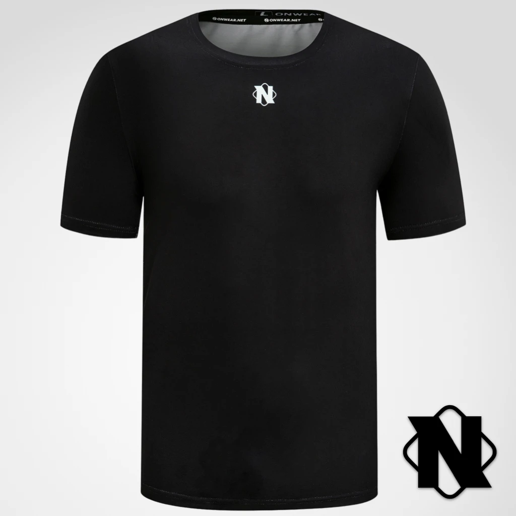 ONWEAR ESSENTIAL T-Shirt