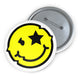 Sticky Image