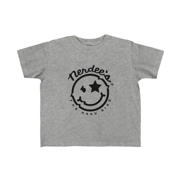 Nerdee's Official 