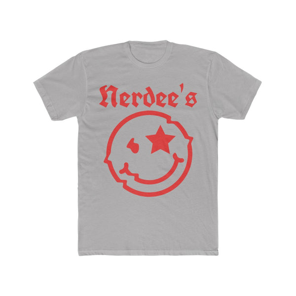 Nerdee's 