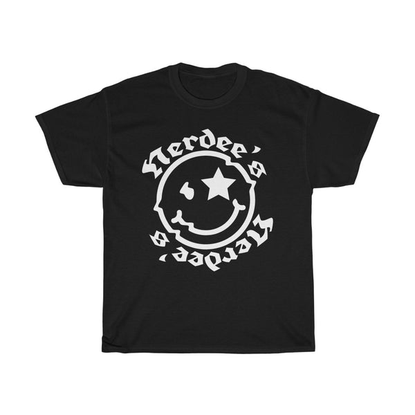 Nerdee's 