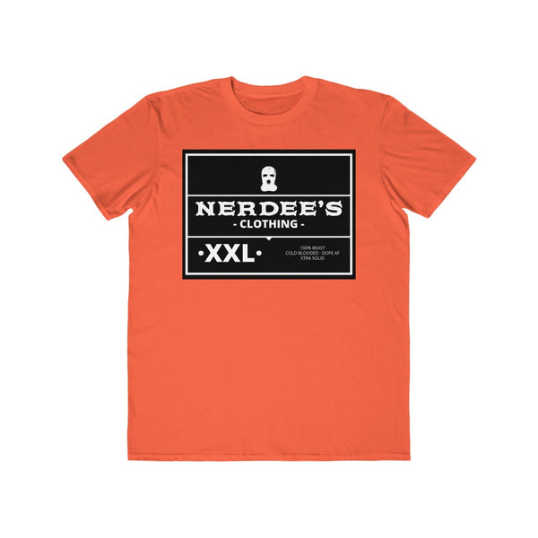 Nerdee's 
