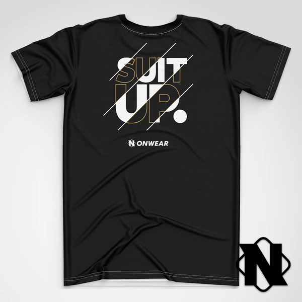 ONWEAR 