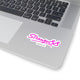 Sticky Image