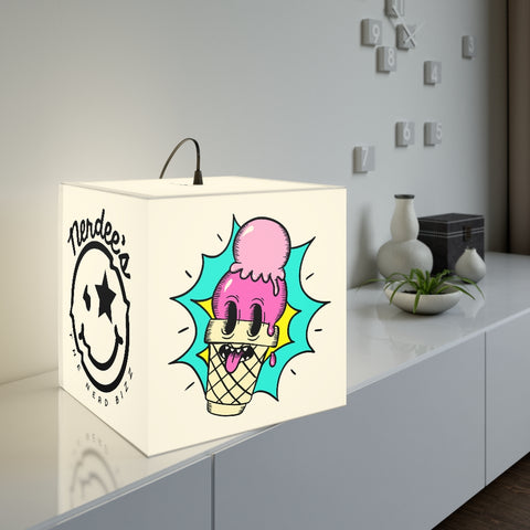 Home & Room Decor