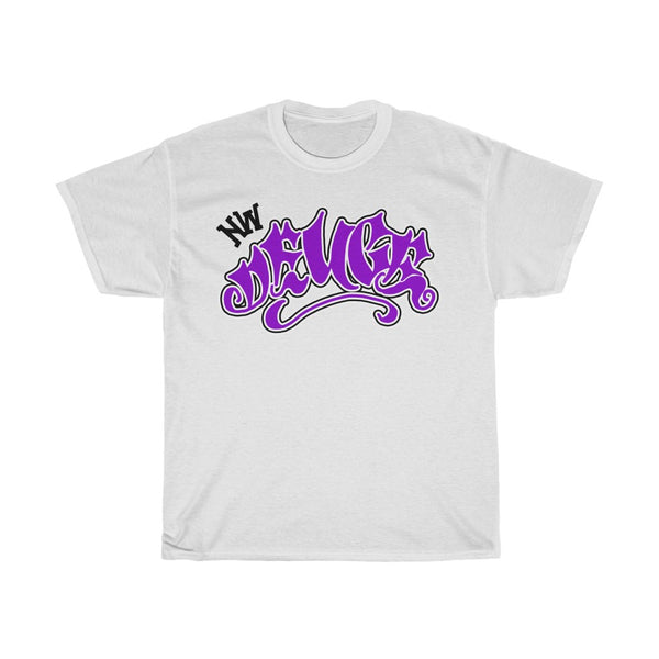 Nerdee's Signature Series - Gamer Edition 