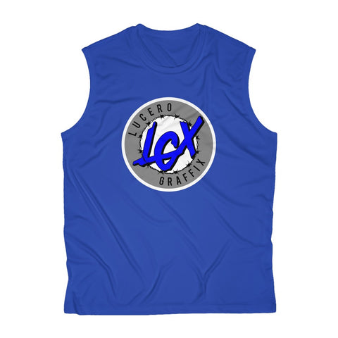 Men's Tanks