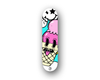 Sticky Image