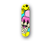 Sticky Image