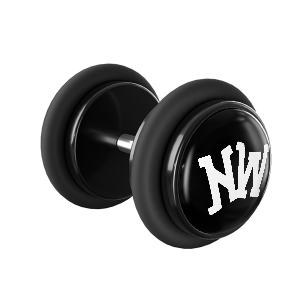 Nerdee's World - Fake Plug
