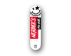 Sticky Image