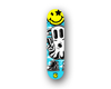 Sticky Image