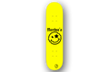 Sticky Image
