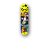 Sticky Image
