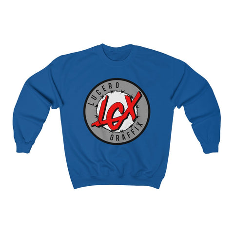 Unisex Sweatshirts