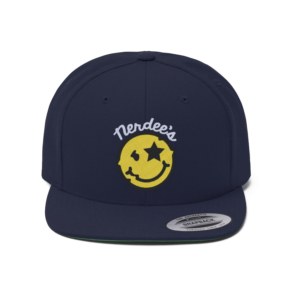 【NOT4NERD】Pointed Logo Ball Cap - Black VARZAR - LOGO BALL CAP BLACK [VZR4-0001] – HOMEGAME TOKYO