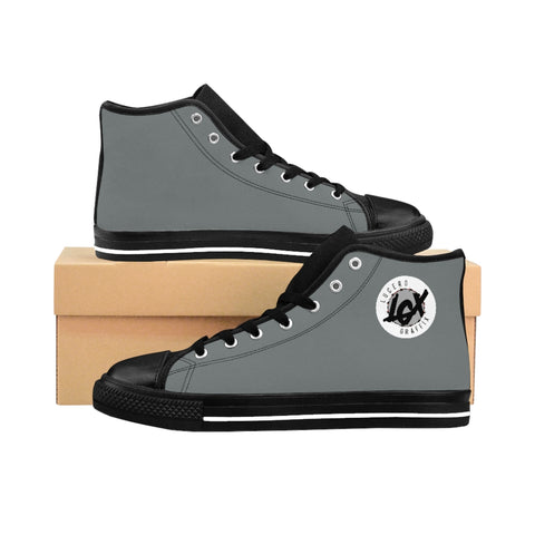 LGX Shoes