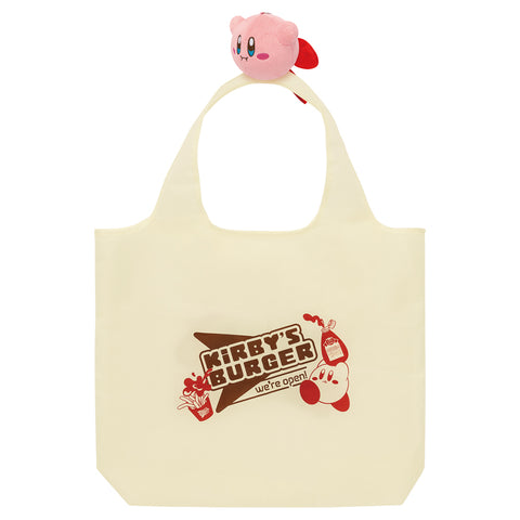 Totes & Shoulder Bags