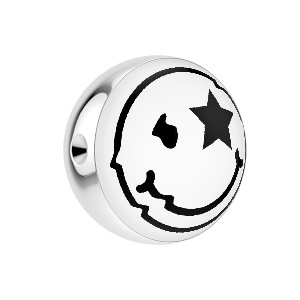 Nerdee's - Ball for Closure Ring