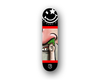 Sticky Image