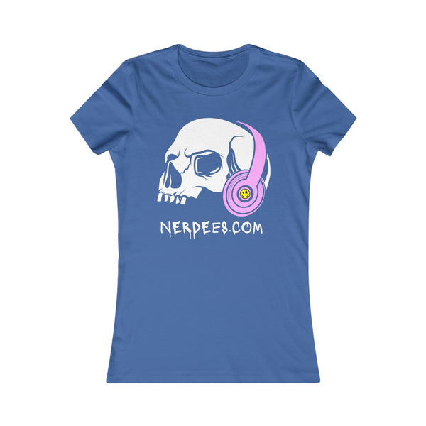Nerdee's - Nerdees.com 