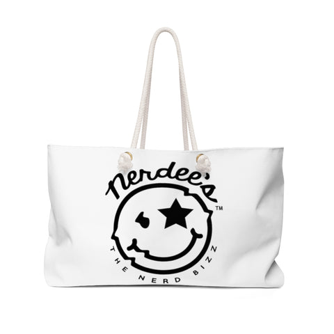Tote & Shoulder Bags
