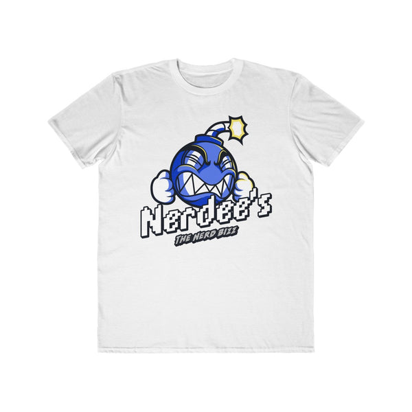 Nerdee's 